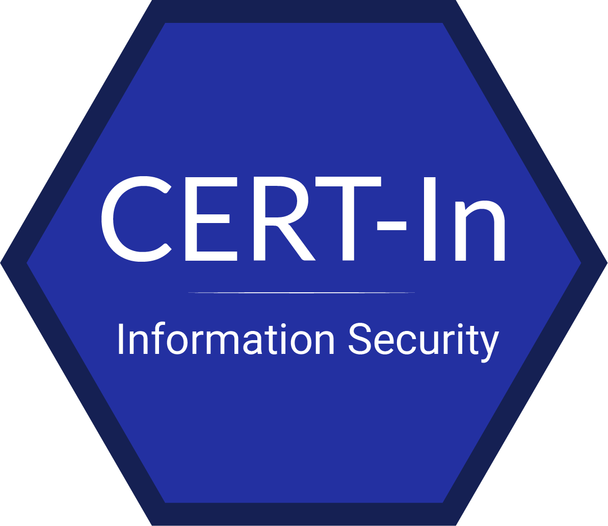 cert-in