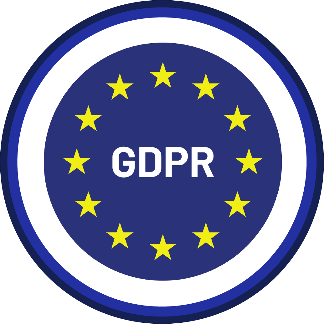 gdpr