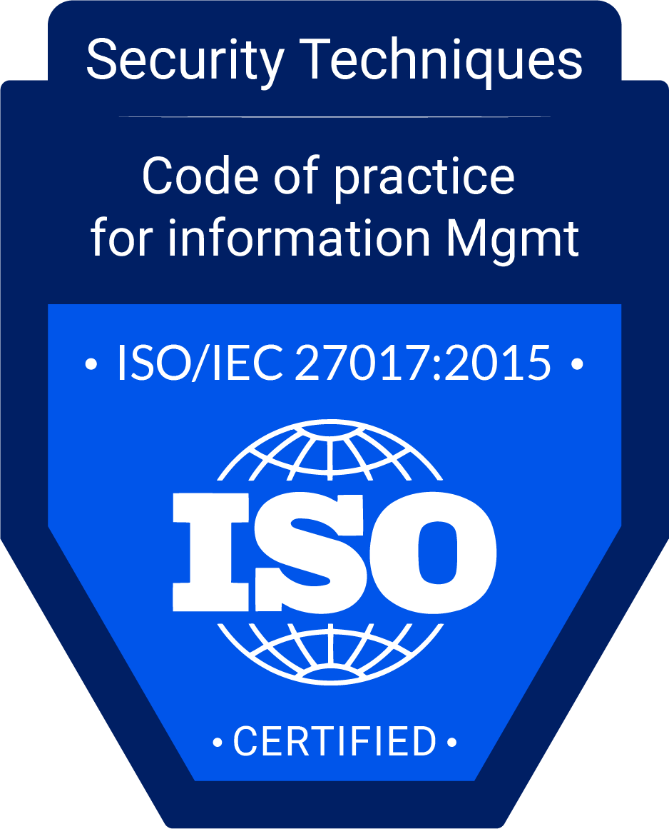 iso-2015