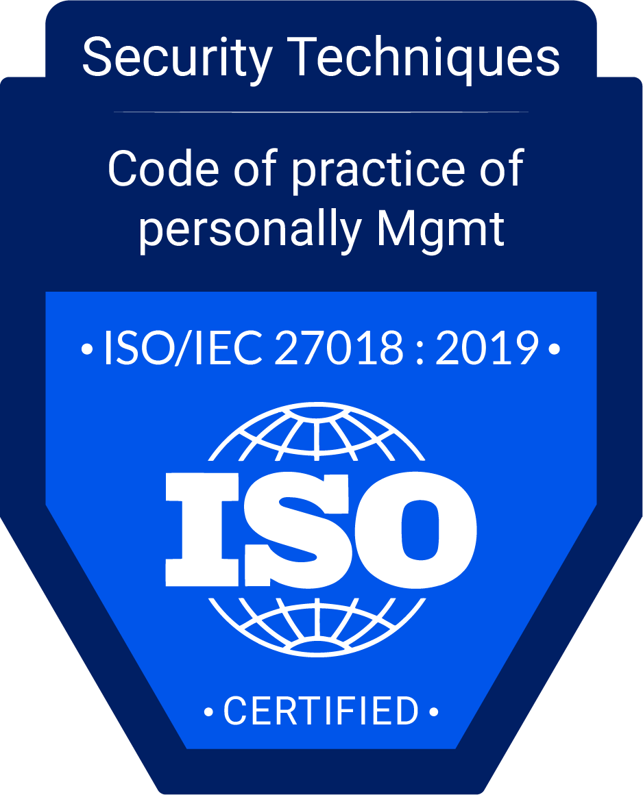 iso-2019