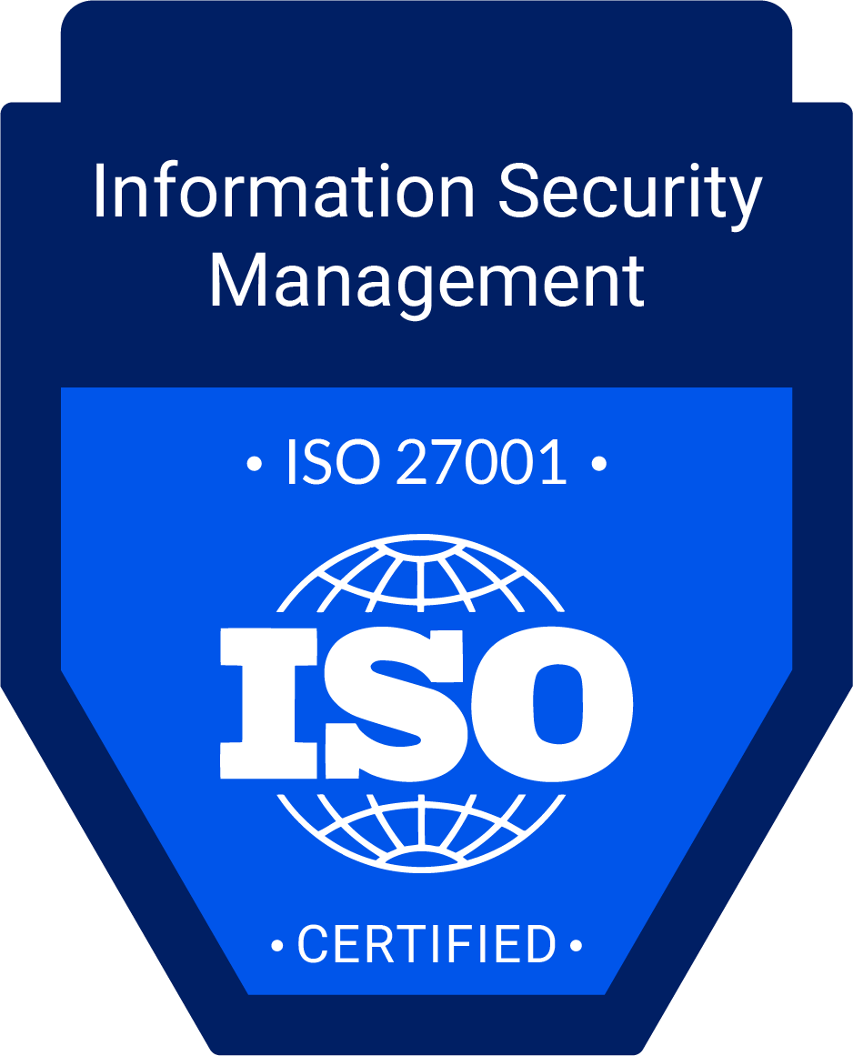 iso-27001
