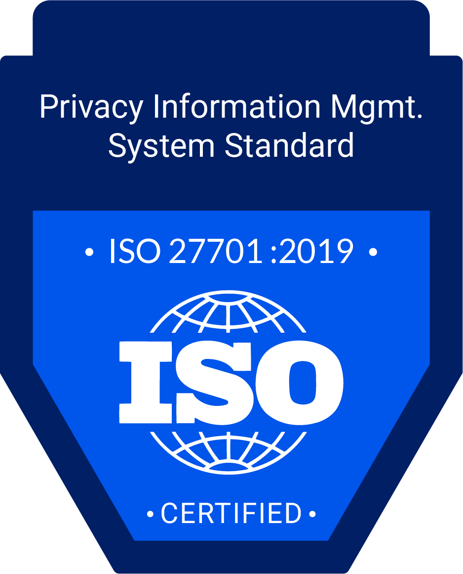 iso2019