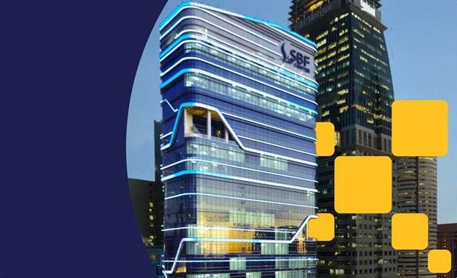 Prudent Technologies global expansion and new IT consulting office building.