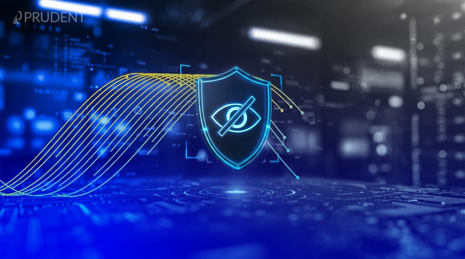 Continuous vulnerability management versus penetration testing security