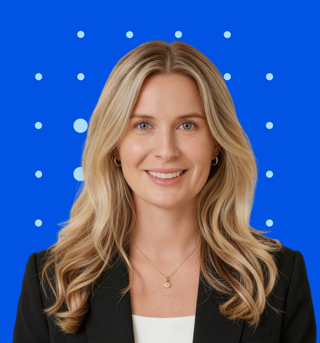 Cybersecurity expert promoting Zero Trust ZTNA and NDR network security solutions.